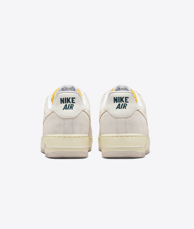 Air Force 1 '07