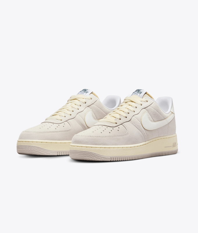Air Force 1 '07