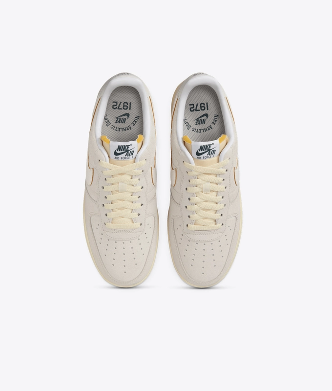 Air Force 1 '07