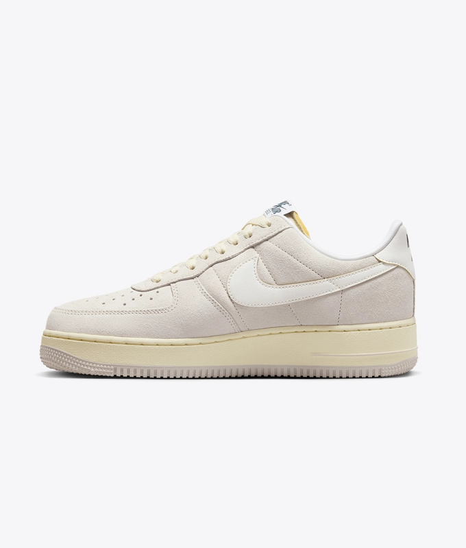 Air Force 1 '07