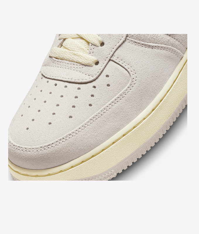 Air Force 1 '07