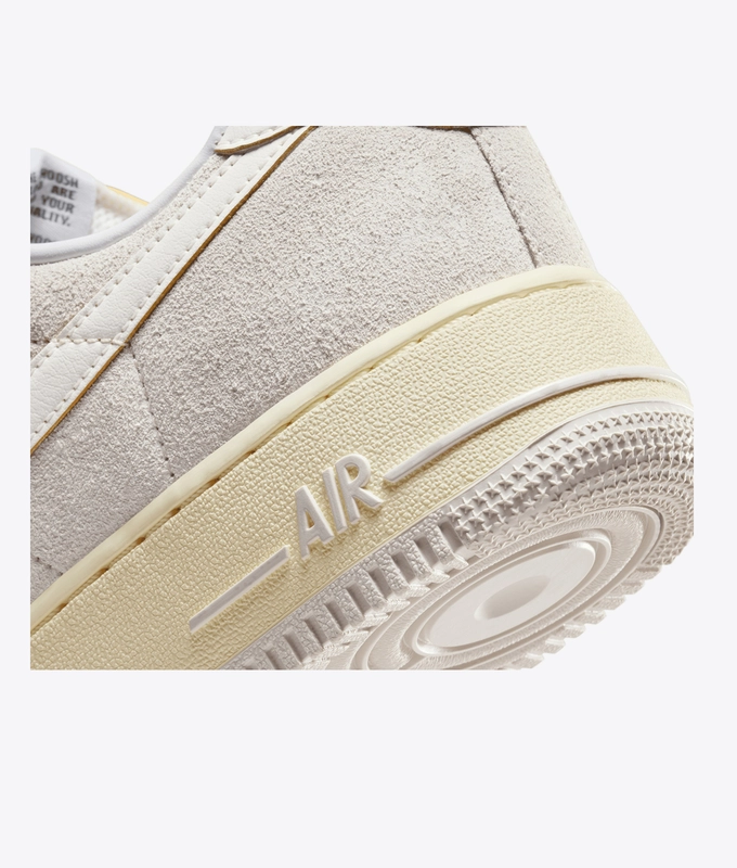 Air Force 1 '07