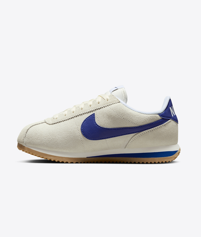 Cortez