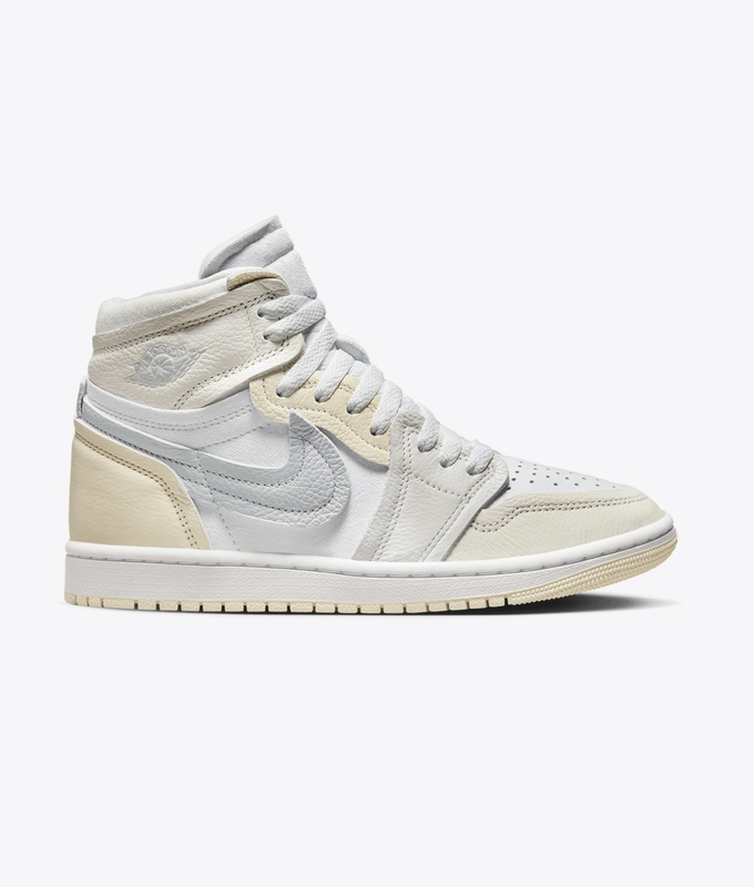 Air Jordan 1 High Mm