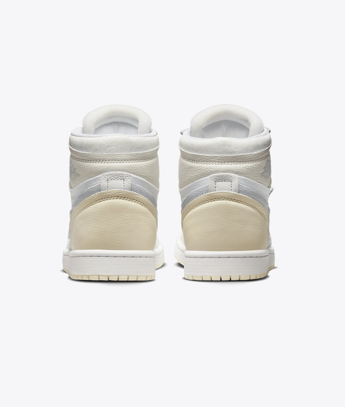 Air Jordan 1 High Mm