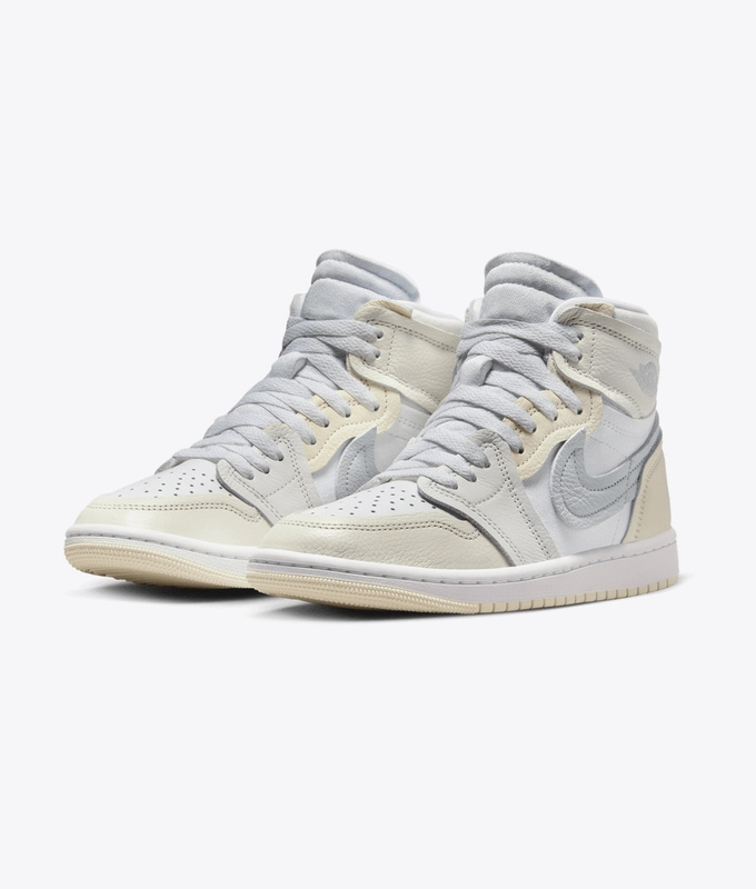 Air Jordan 1 High Mm