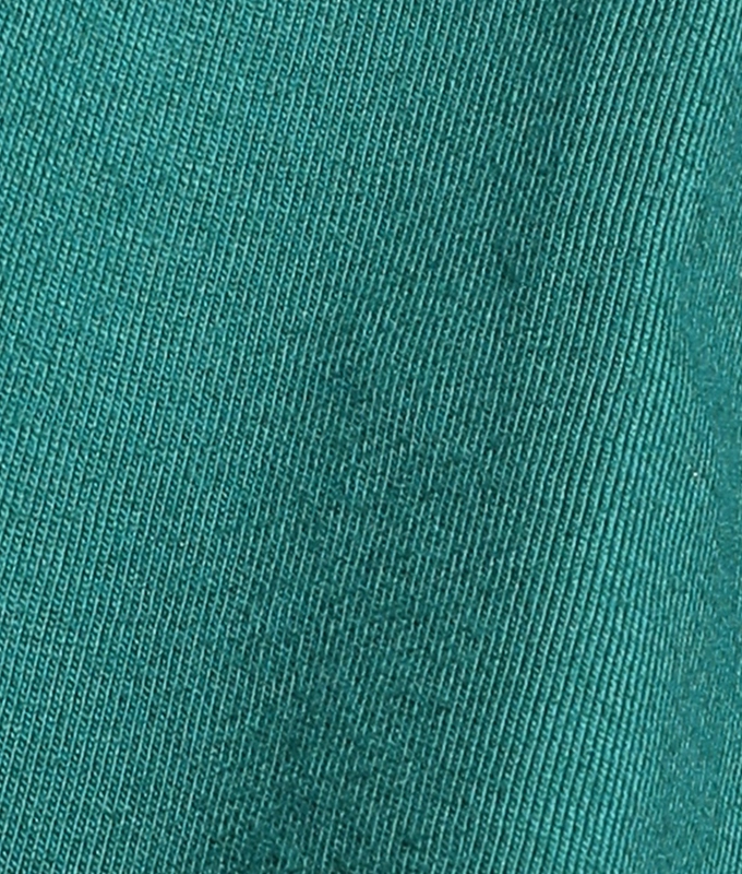 X Staple Graphic Tee