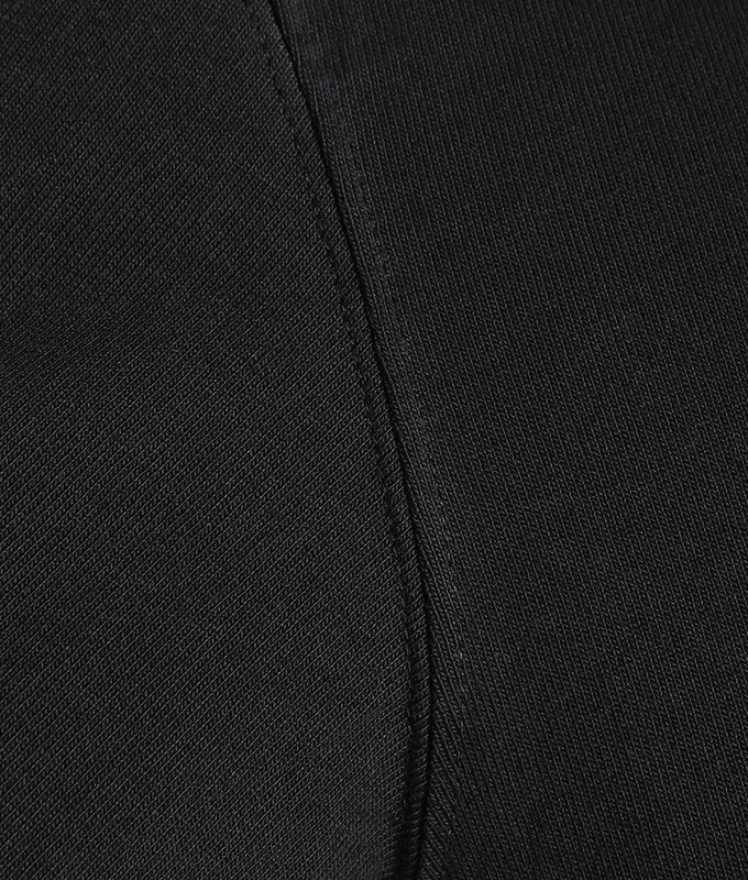 X Perks And Mini Graphic Tee