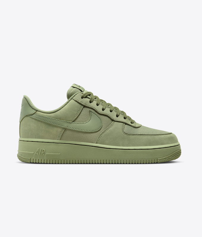 Air Force 1 '07 Lx