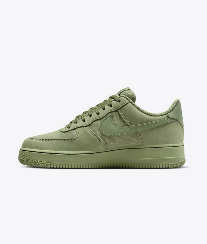 Air Force 1 '07 Lx