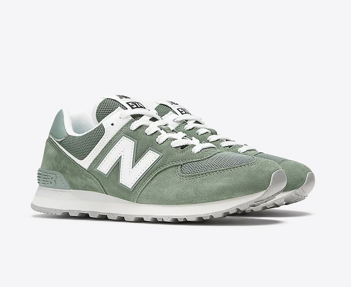 New balance best sale wl1645 verde