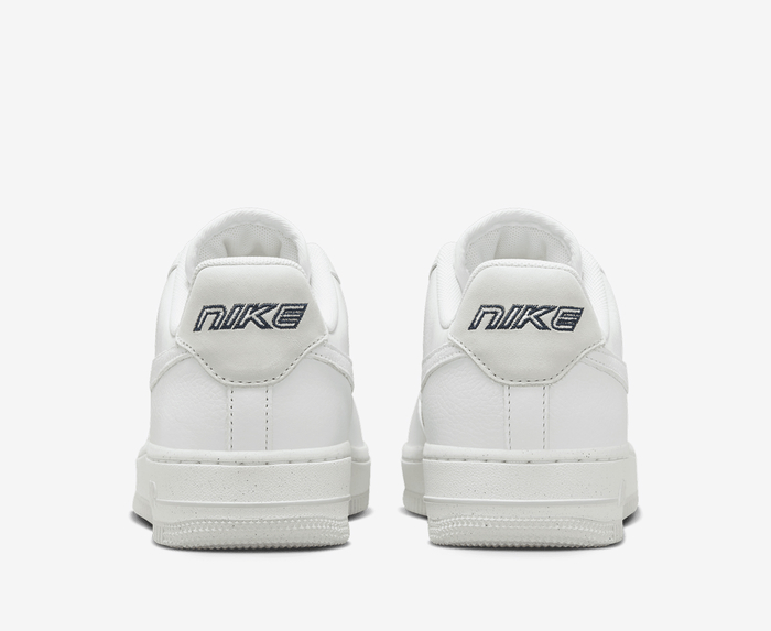 Nike - Buy NIKE AIR FORCE 1 '07 LX 'WHITE/LT SMOKE GREY-PHOTON DUST ...