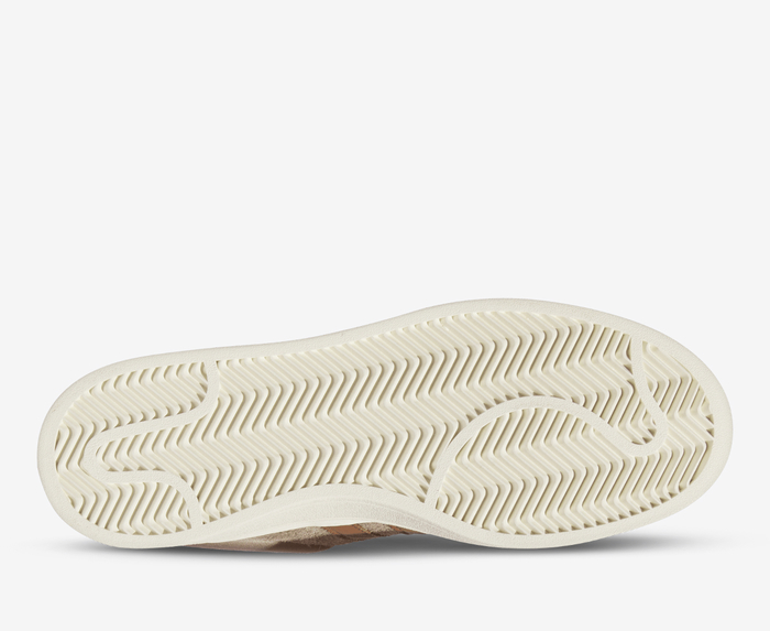 Adidas Originals - X BAD BUNNY CAMPUS 'SUPPLIER COLOR/CREAM WHITE ...