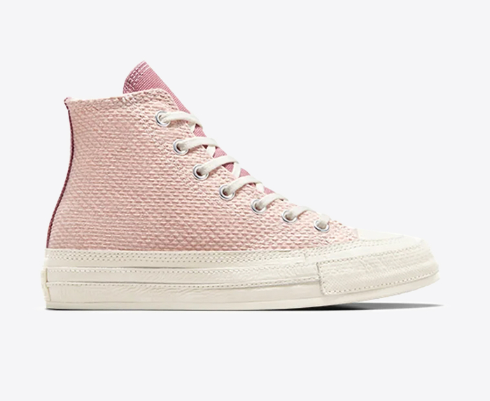 Converse 70s outlet high sizing