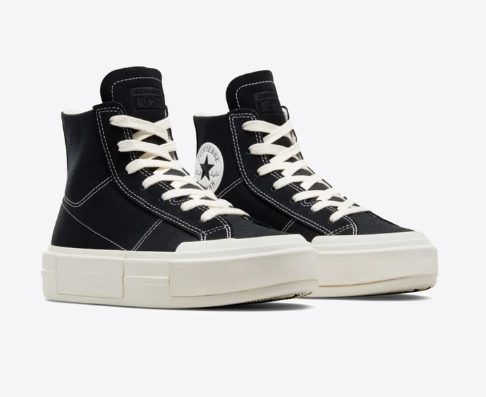 All star converse shop chuck taylor black