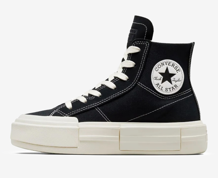 Converse discount chuck ta