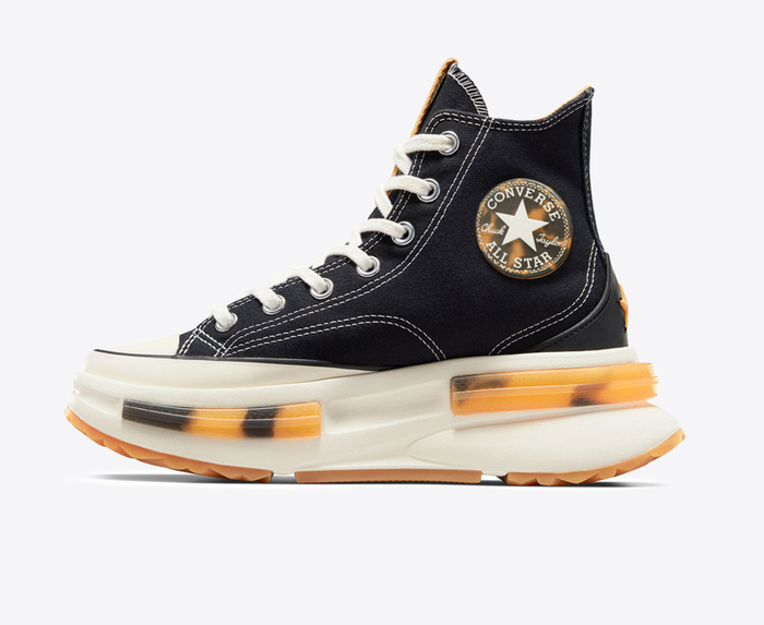 BV4002 CONVERSERAN STAR LEGACY CX HI