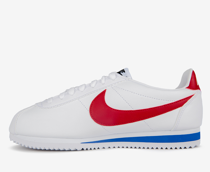 Nike 2025 cortez varsity