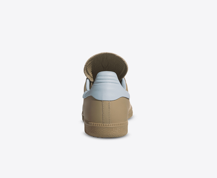 Human race shoes on sale grey