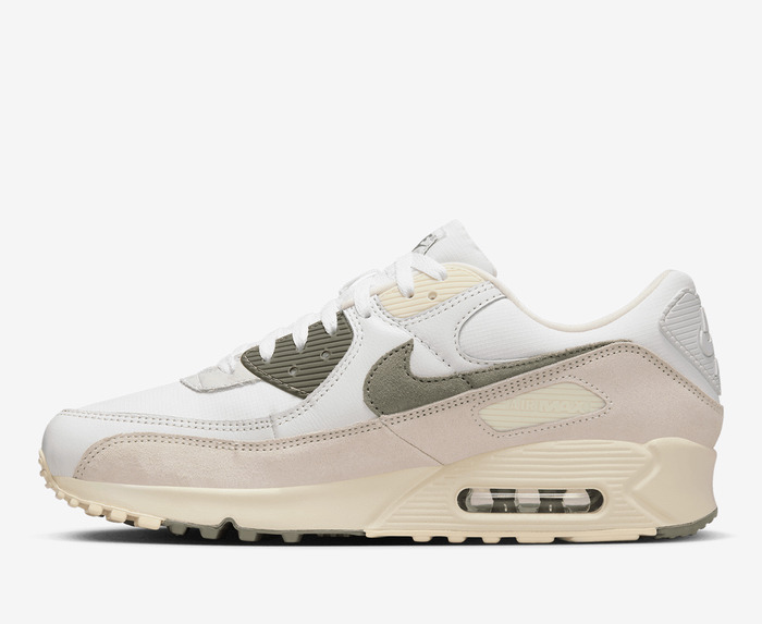 Nike air max 90 se hot sale