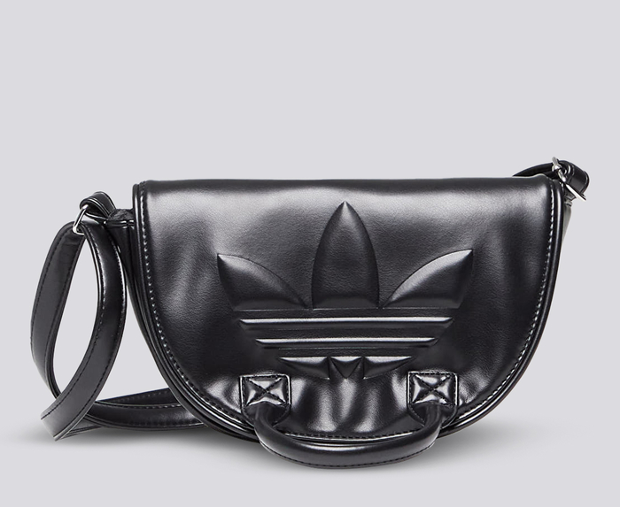 adidas satchel bag