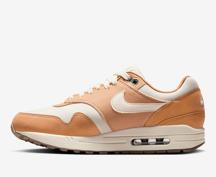 Air max one outlet beige