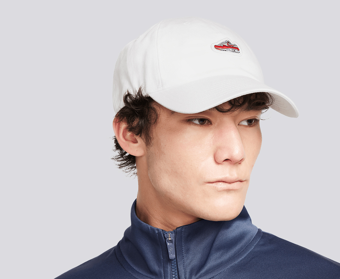 Nn nike clearance hat