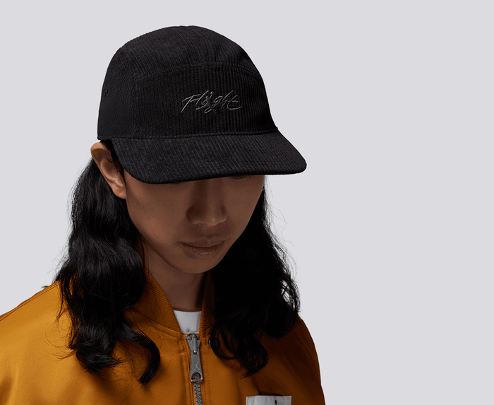 Nike clearance jumpman cap