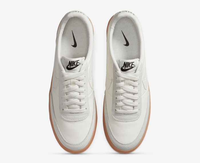 Nike store killshot sb