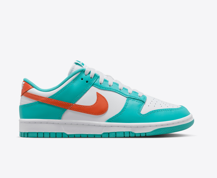 Dusty cactus jordan best sale