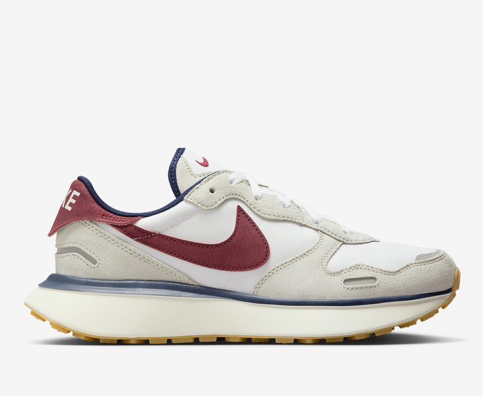 Nike air discount pegasus plus 1987