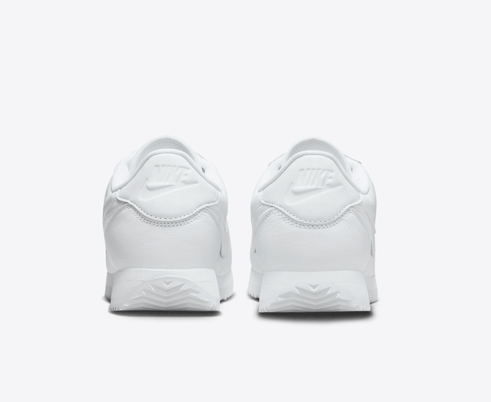 Nike cortez outlet premium homme