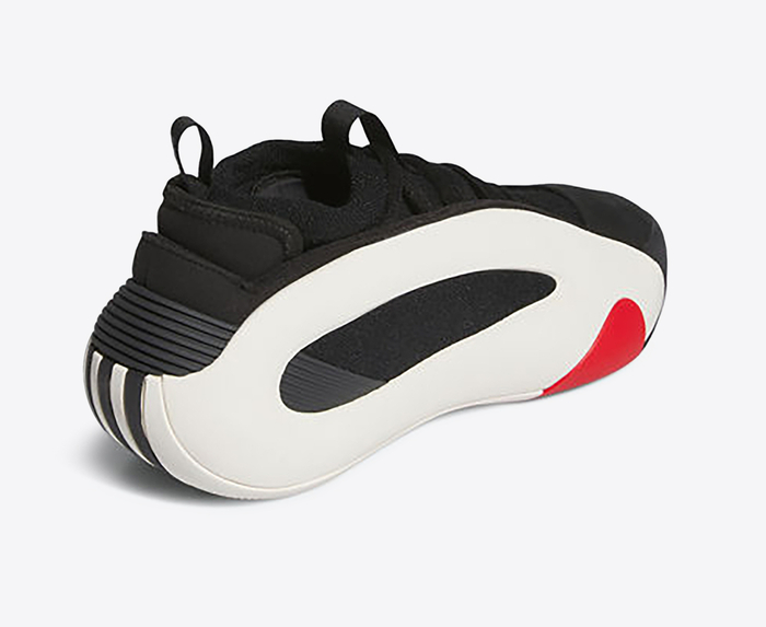 Adidas Originals - HARDEN VOLUME 8 