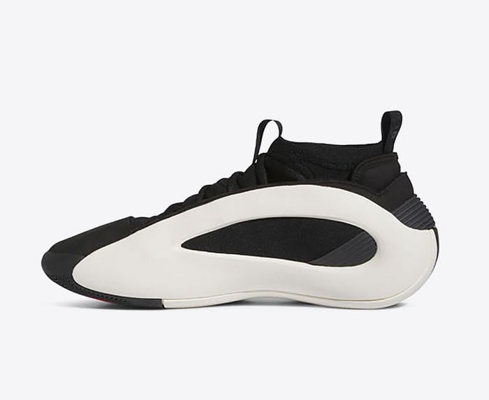 Adidas Originals - HARDEN VOLUME 8 