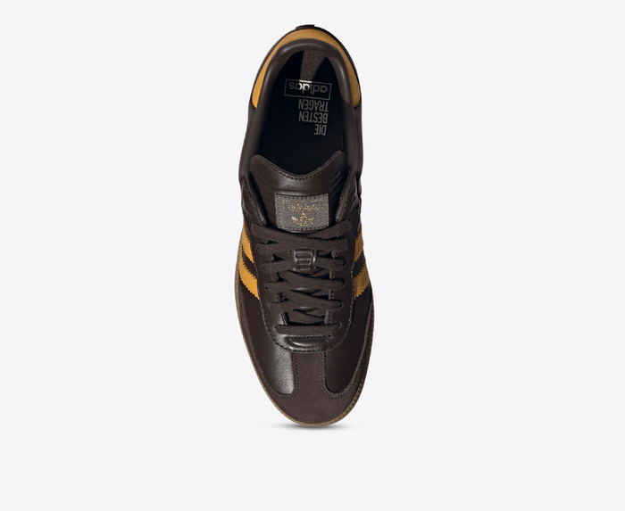 Adidas eg9326 discount