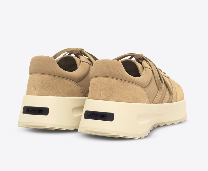 adidas clay brown