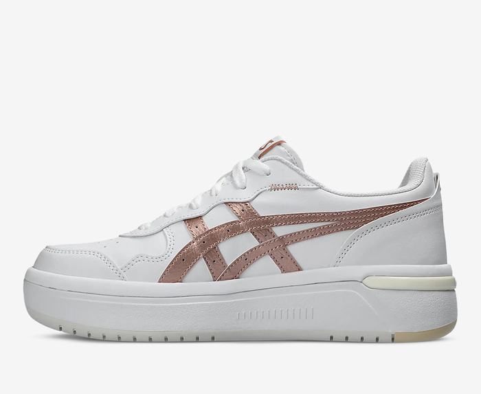 Asics japan clearance exclusive