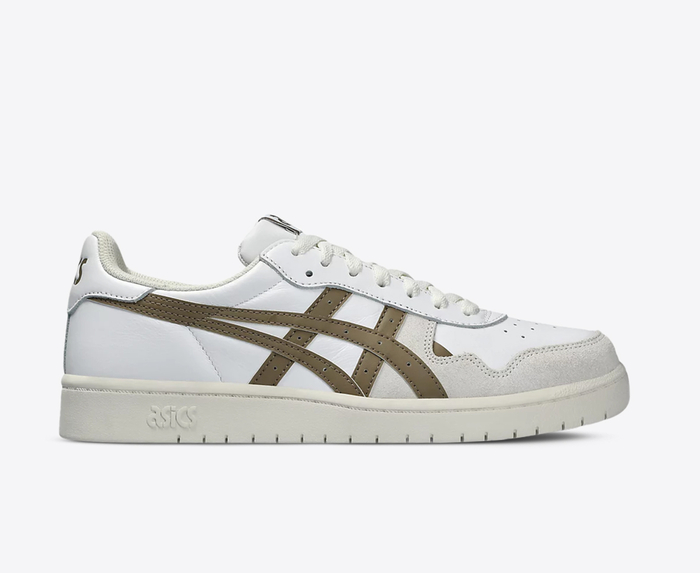 Asics tiger japan s on sale