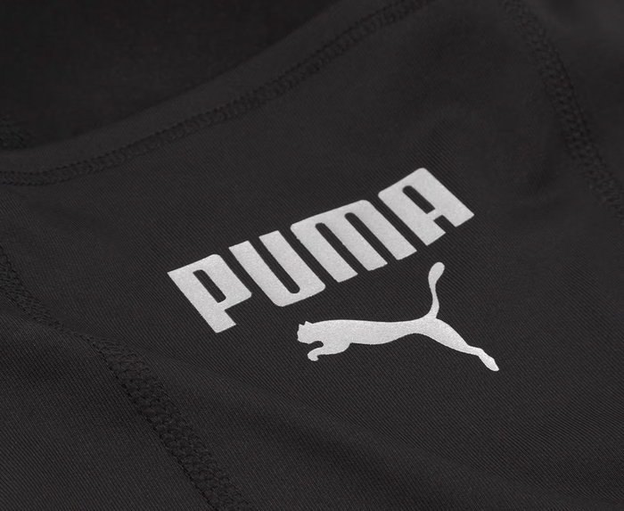 Puma - X PLEASURES BALACLAVA 'PUMA BLACK' - VegNonVeg