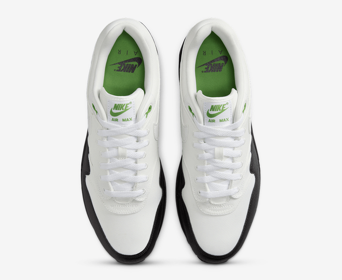 Air max 1 ultra hot sale se