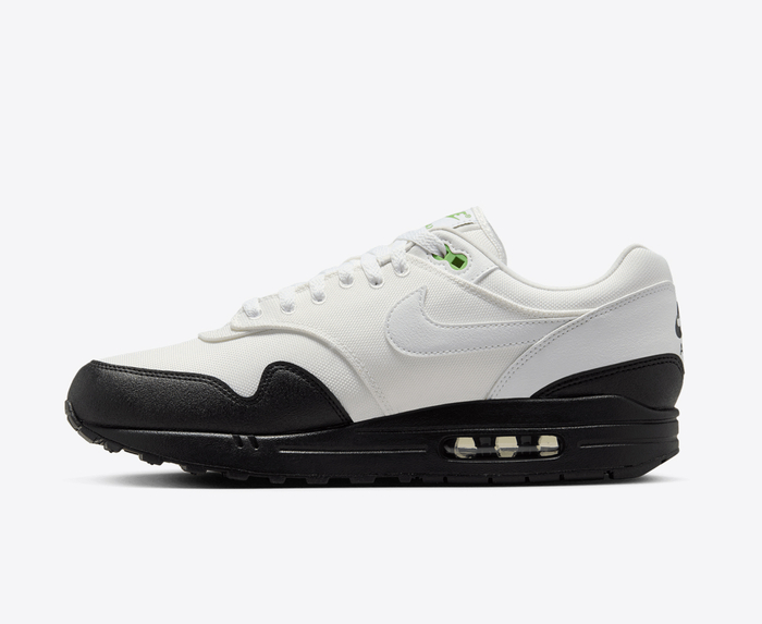 wmns air max 1 se