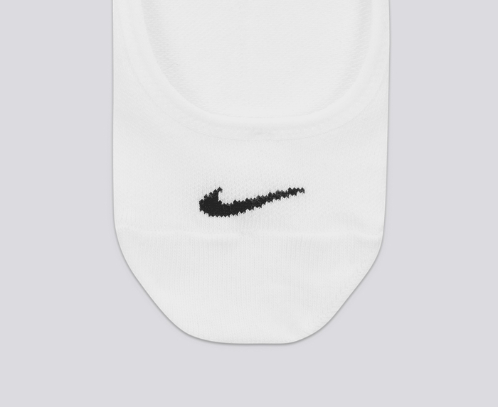 nike psg warm up