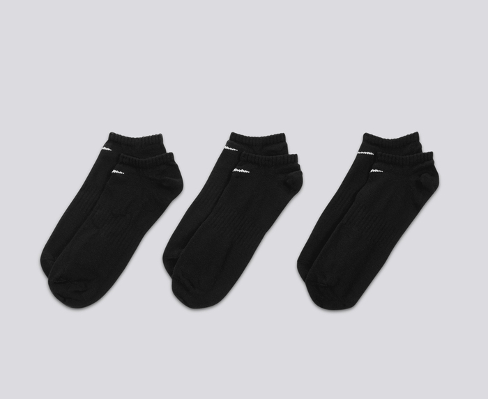 bulk dri fit long sleeve shirts