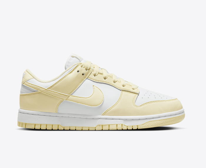 dunk off white alabaster