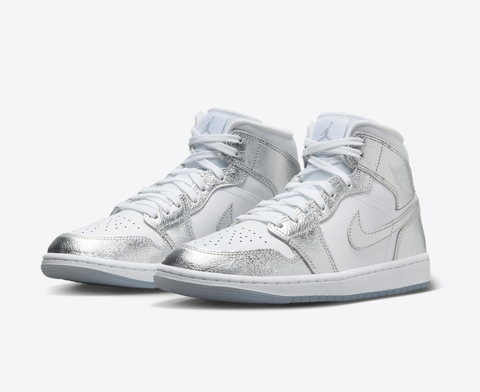 Jordan - AIR JORDAN 1 MID SE 