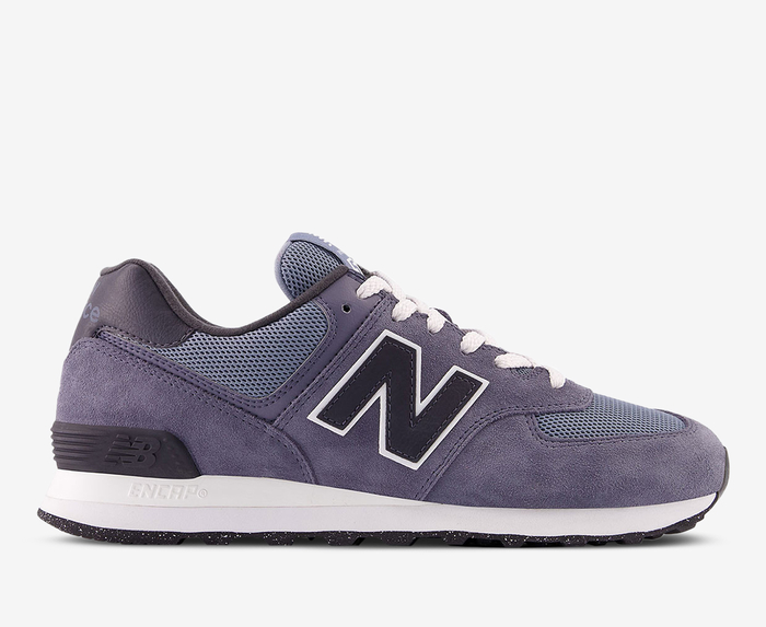 Fashion new balance 754 grey pack