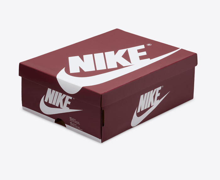 aj1 low travis scott fragment