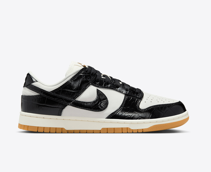 Nike dunk low mens best sale