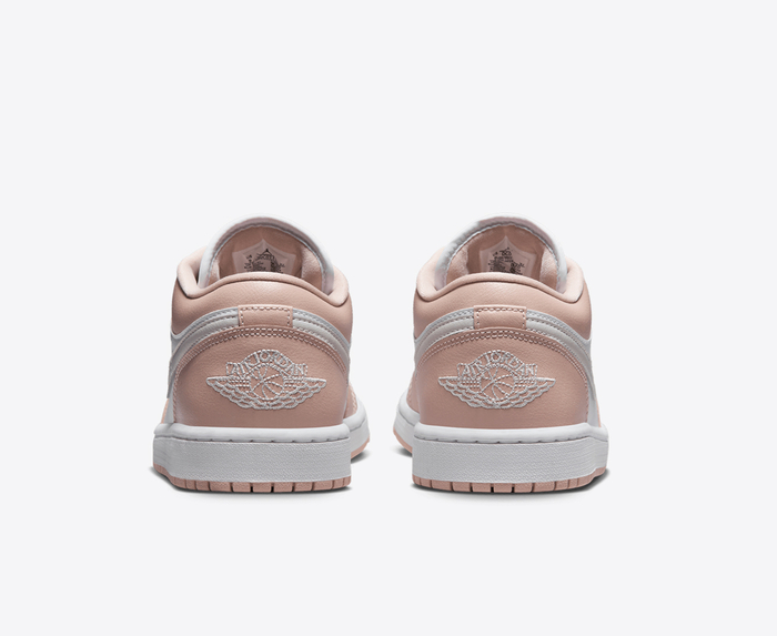 low jordan 1 beige