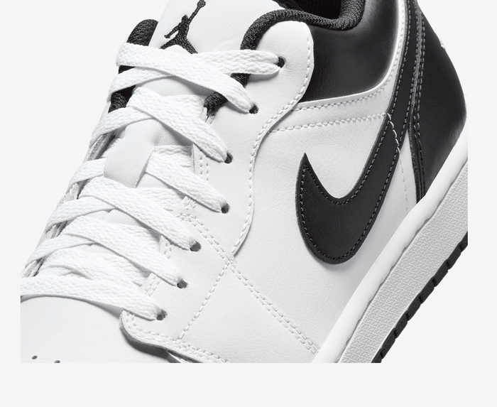 nike flex running shoes